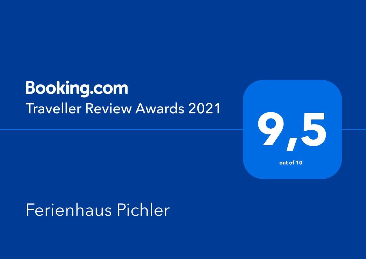 Pichler