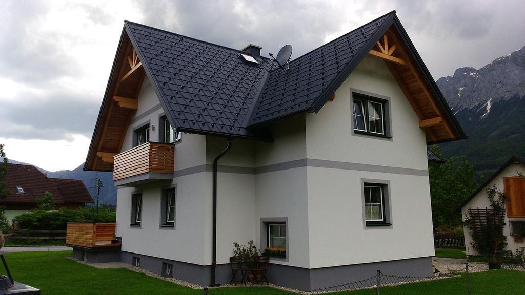 Apartment Pichler *