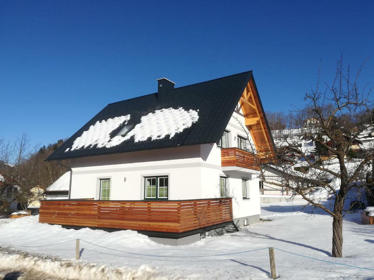 Pichler * Niederöblarn